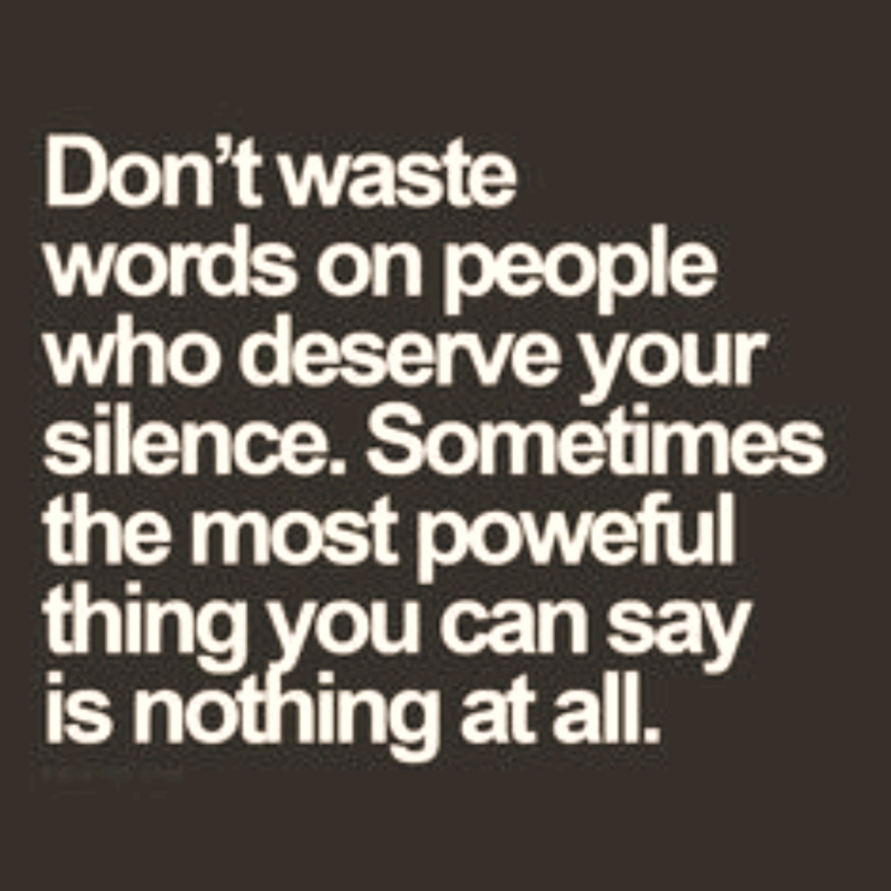 Positive-ness